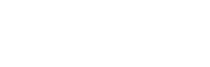 紫金县产品视频拍摄