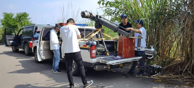 紫金县电商产品视频拍摄制作核心策略，助力产品抢占电商高地