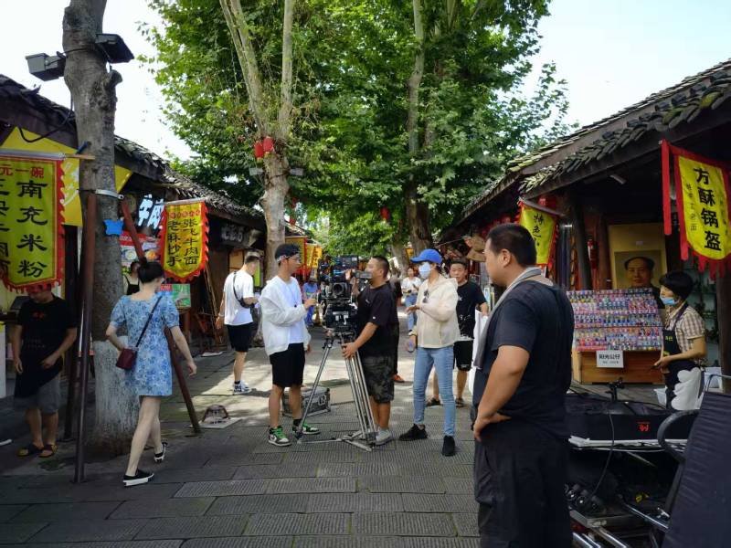 紫金县电商产品视频拍摄制作，开启销量增长新引擎