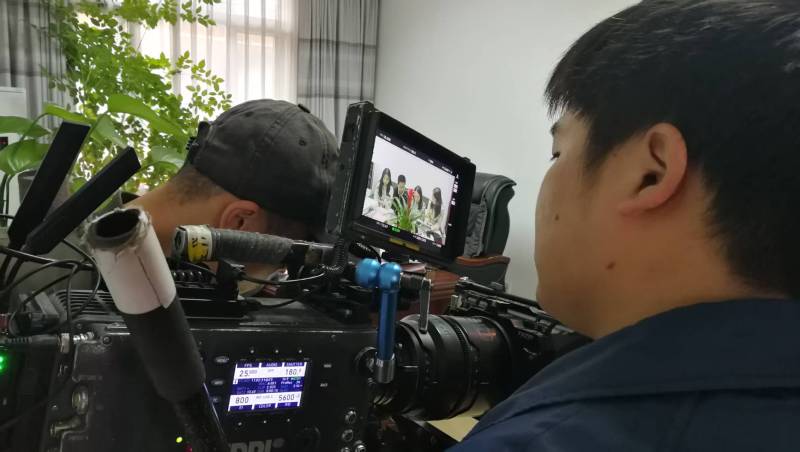 聚焦紫金县电商产品视频拍摄制作，以专业能力赋能产品电商增长
