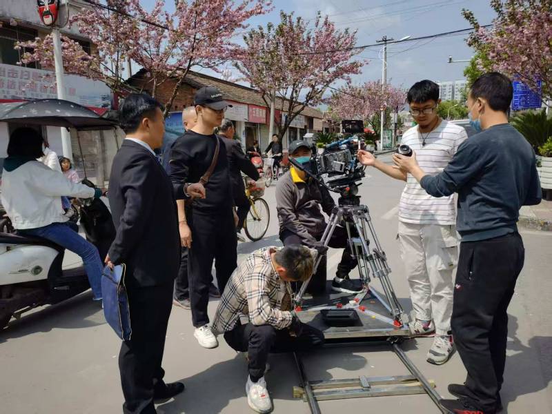 紫金县产品视频拍摄进阶指南，助力产品抢占视觉高地