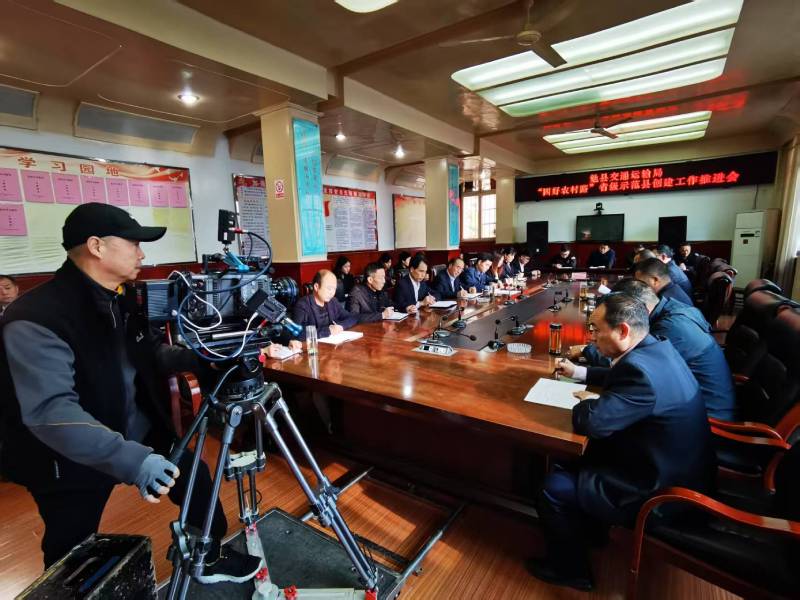 零经验也能拍大片？紫金县产品视频拍摄公司全程代运营托管服务
